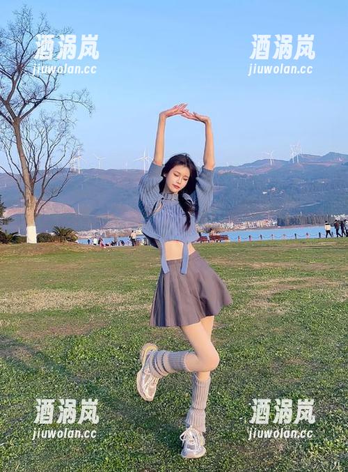 黑料不打烊 又有新地址!黑料不打烊果然没有节操!