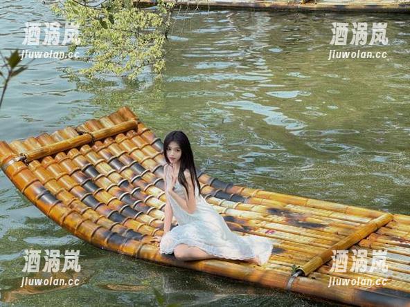 黑料不打烊 一言不合就吃瓜,这次“黑料不打烊”发布的内容够味儿!