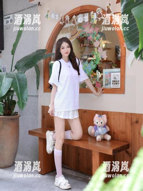 黑料不打烊 妈呀,“155.fun黑料不打烊”官网上这张图,居然让我开始怀疑人生。
