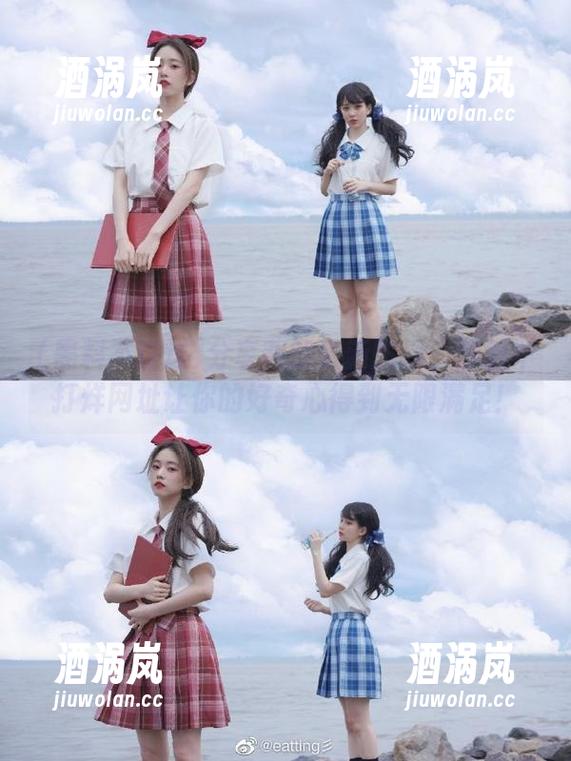 黑料不打烊 分享我的最新发现:黑料不打烊网址让你的好奇心得到无限满足!
