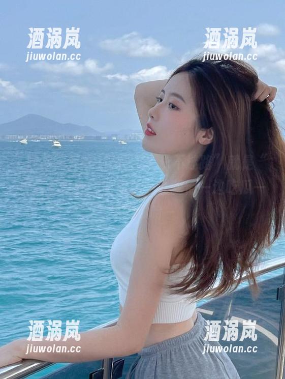 黑料不打烊 记住,“永不迷路”就是“黑料不打烊”的向标,让我们一边吃瓜一边聊瓜哈~