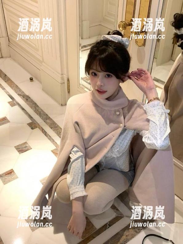 最新黑料不打烊，谁能想到地址51cg就是这情形，难而又难。
