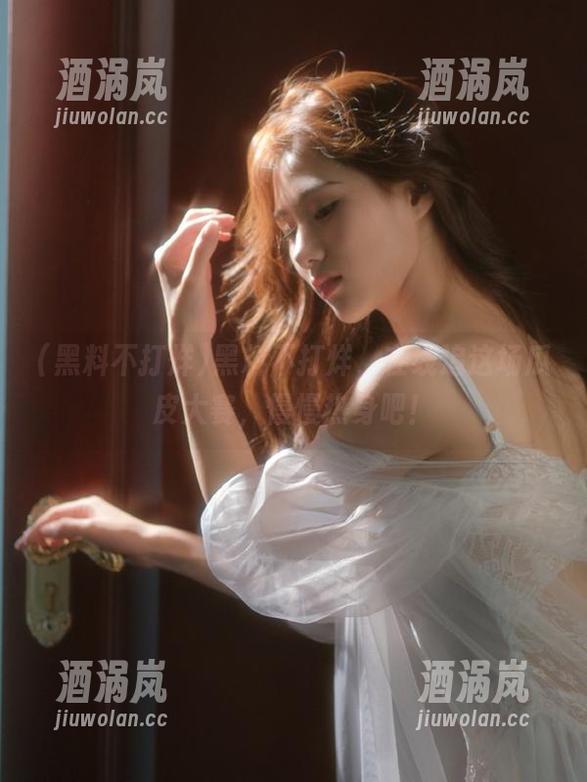 黑料不打烊 黑料不打烊,在线追这场瓜皮大赛,慢慢热身吧!