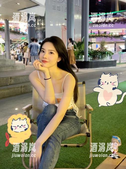 黑料不打烊，免费吃瓜，还有个啥好聊的？