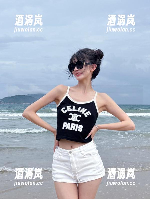 黑料不打烊把瓜种草，没事翻翻我的收藏也是种乐趣！