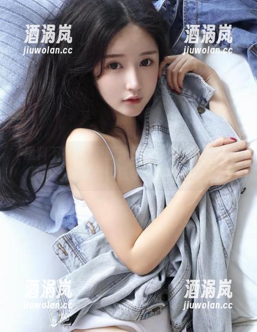 黑料不打烊 更新:又是新的一波黑料不打烊,感觉我快成专业吃瓜人士了!