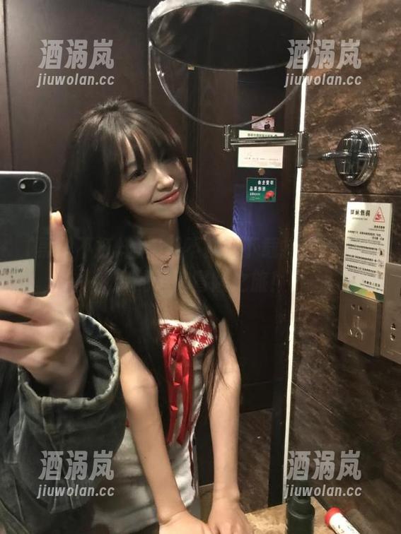 黑料不打烊 黑料不打烊下载指南,分享我的追踪冒险之旅!