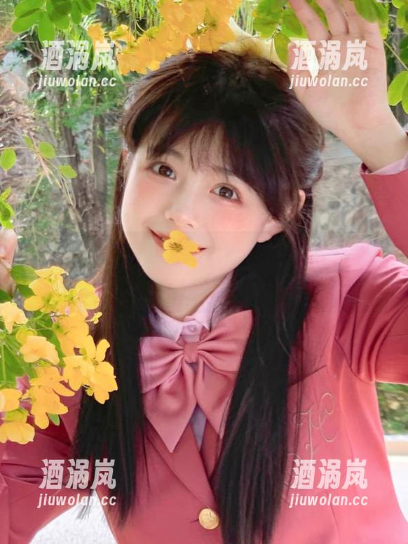 黑料不打烊 下载黑料不打烊,随时随地吃瓜,脑补小剧场来一点?
