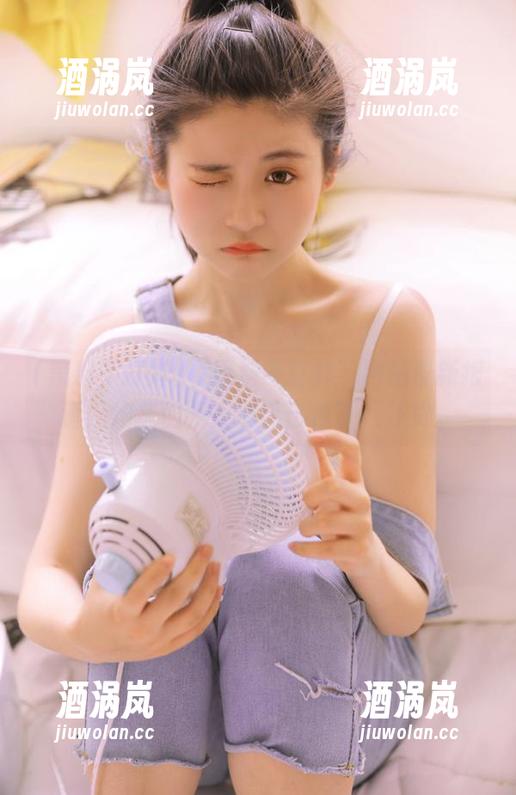 黑料不打烊 “黑料不打烊”网站最新报道:炮灰们不知道自己成了八卦货。