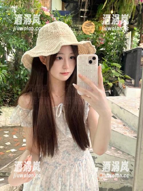 黑料不打烊更新来了，正能量背后能有啥…预感有些东西要炸出来了