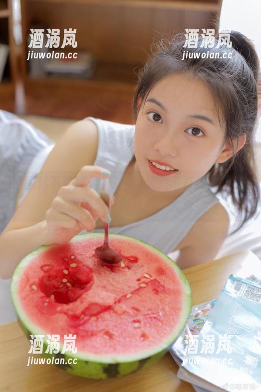 导航我的黑料不打烊，上演一出欢乐（和尴尬）大戏！