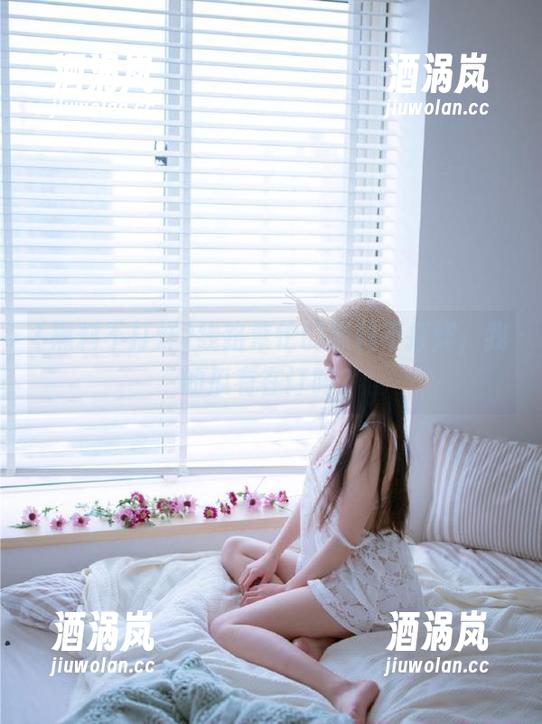 黑料不打烊 线路繁忙的黑料不打烊,我的瓜有在订吗?