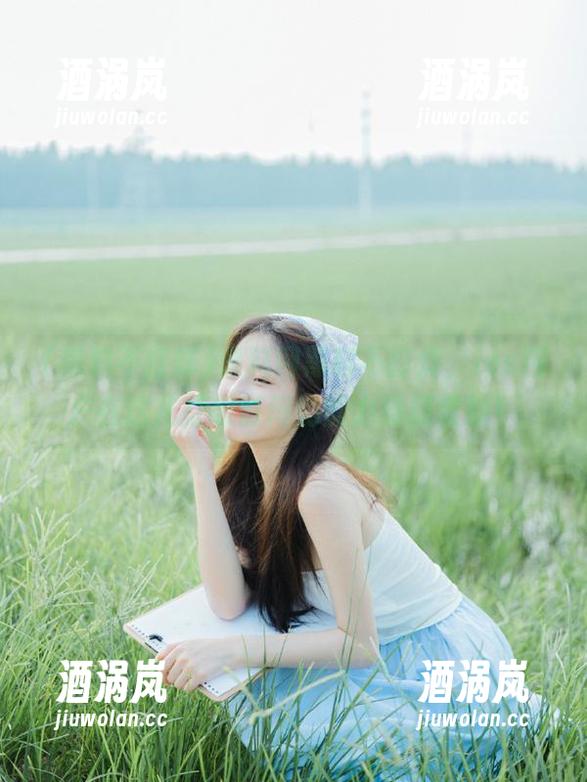 黑料不打烊 黑料网黑料不打烊,ios用户在这儿打发时间的能力毋庸置疑!