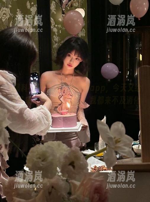 黑料不打烊 黑料不打烊app,今天又给你带来了新鲜出炉的瓜,我都来不及消化!