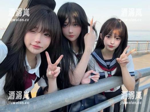 黑料不打烊 黑料不打烊zztt18:在线盘黑,欢迎刷卡入场!