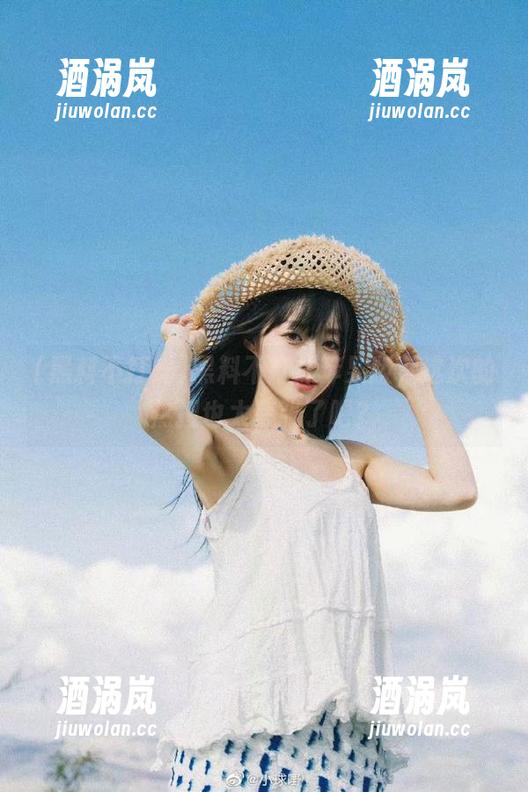 黑料不打烊 黑料不打烊苹果版,这次的热搜也太夸张了吧?