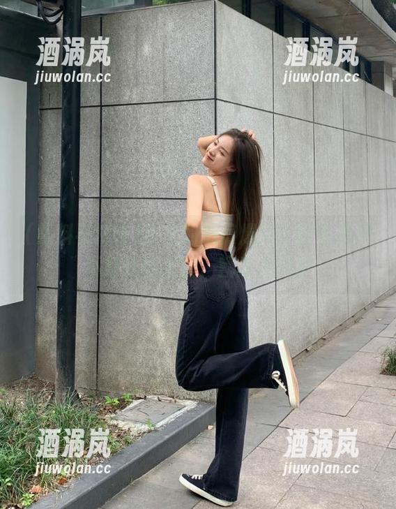 黑料不打烊 今天的热门爆料,打卡黑料不打烊的入口,就这么简单