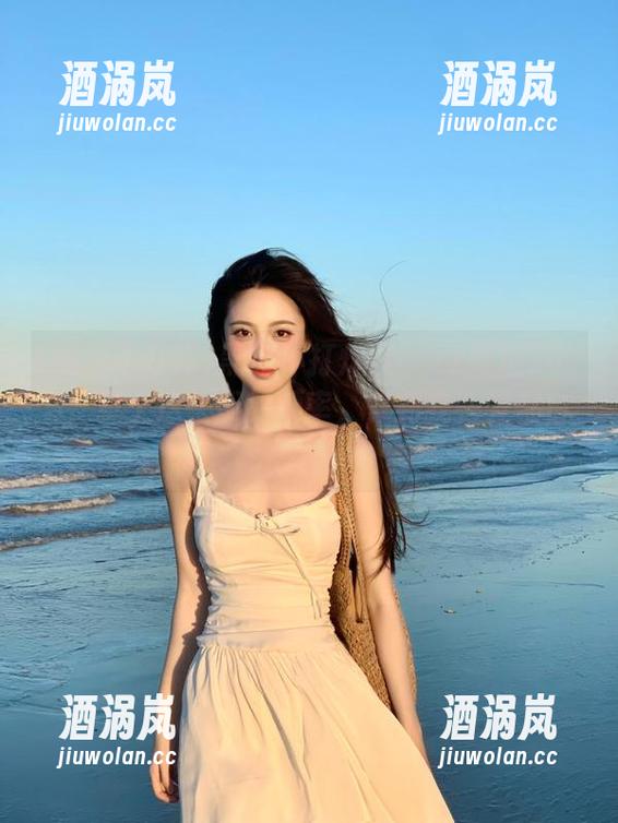 黑料不打烊 黑料不打烊tttzzz网址2025,算上这失衡的频率,等到我头发都白了...