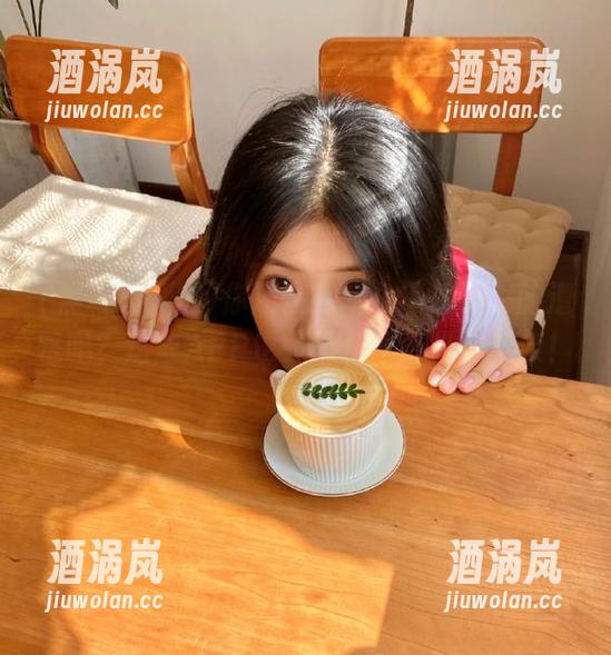 黑料不打烊 你还在找“永不迷路”的道路吗?这些APP也是黑料不打烊的近亲!