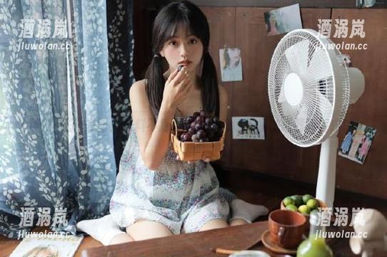 黑料不打烊 呀!黑料不打烊入口,微博回家的话题真够虐的。