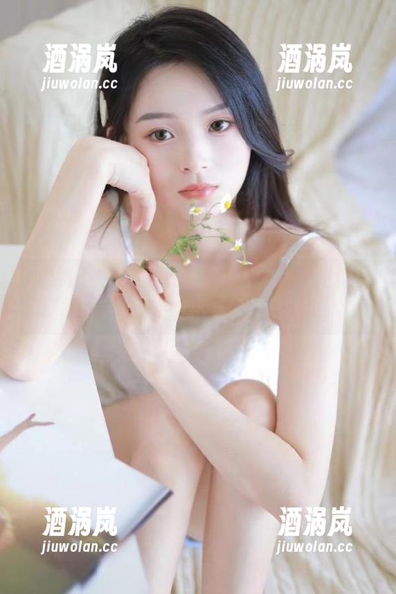 黑料不打烊 下载黑料不打烊,传送门里的瓜儿比隔壁小巷的还要甜!