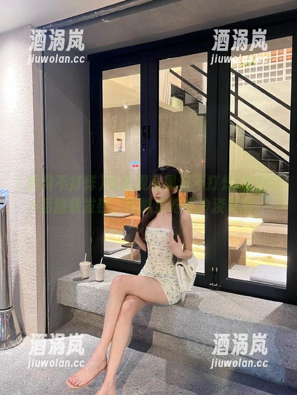 黑料不打烊 听说观看黑料不打烊155fun后脑袋发热,可能要吃点冷淡料理。
