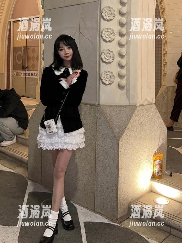 黑料不打烊 残酷现实:在“黑料不打烊155fun”的传送门前,我颤抖着手指