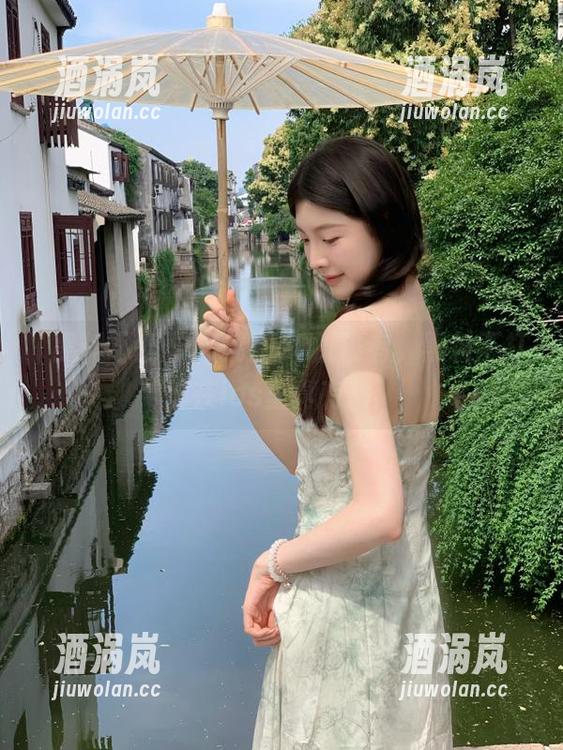 又别提地址谁有，黑料不打烊在ios里真有料！