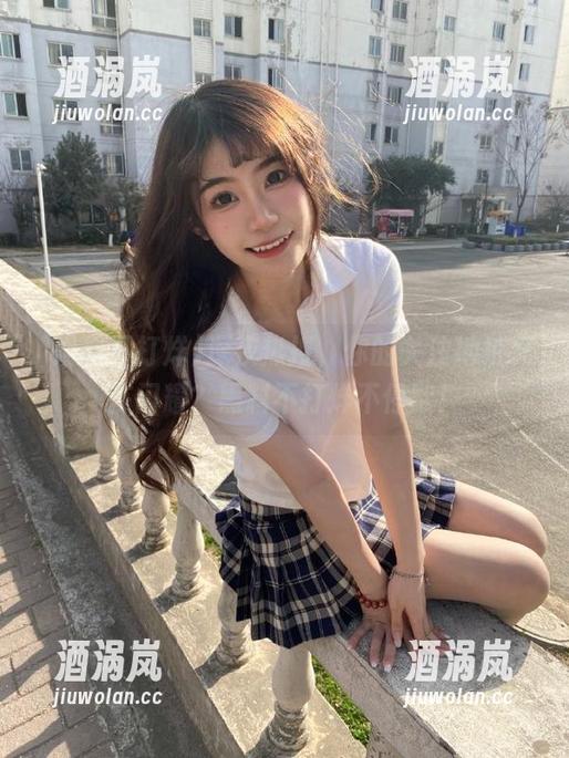黑料不打烊 深夜热搜,你的关注地址又在闪耀?黑料不打烊不停歇!