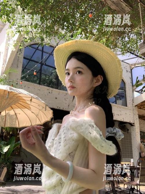 黑料不打烊，永久地址已开启——敢来挑战吗？