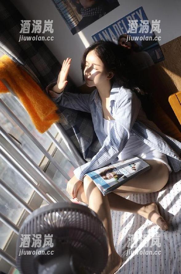 黑料不打烊 每一次分享黑料不打烊的热门事件,都让人拍案叫绝!