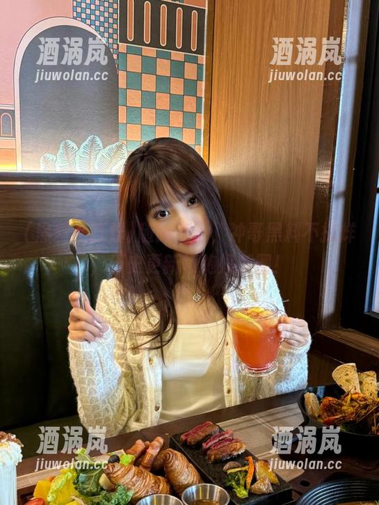 随时随地，冲哥黑料不打烊，历史更新领跑娱乐圈！