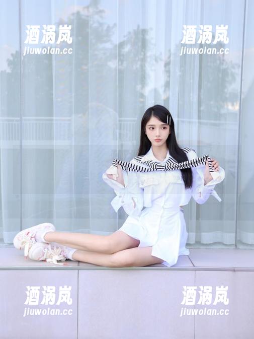 黑料不打烊 黑料不打烊苹果版,果然是黑暗中的收藏者的天堂!