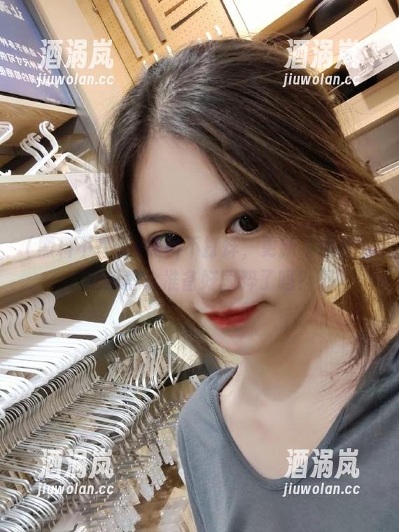 黑料不打烊 黑料不打烊,更新不停歇,吃瓜群众准备好国粹了吗?