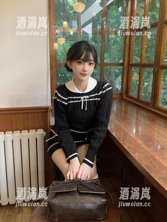 黑料不打烊 黑料不打烊:我的资源库就像漫画书,页页精彩,欲罢不能!
