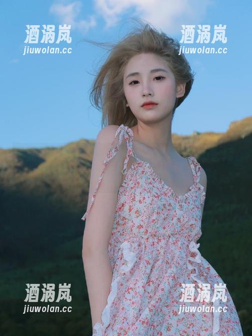 黑料不打烊 点进黑料不打烊shop官网,正能量合集里的戏精们表示不服!