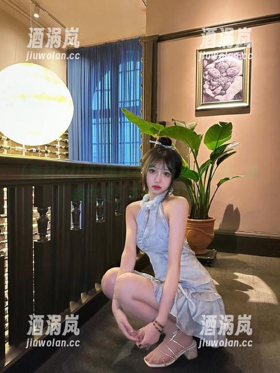 黑料不打烊·新鲜吃瓜，线路在变，不如一起瞎聊