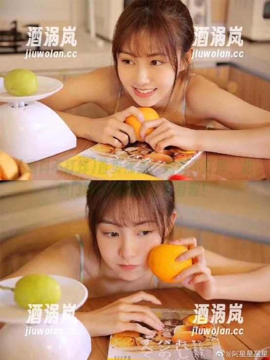 黑料不打烊 首页焦点:黑料不打烊,把热门事件翻翻跟头更有趣!