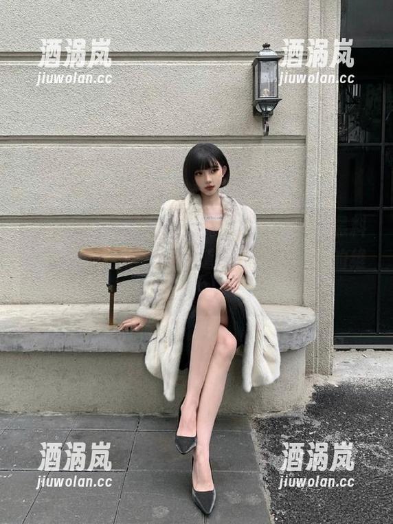 黑料不打烊 突然想到,zztt15su黑料不打烊的传送门,难道通往一个未知的维度?