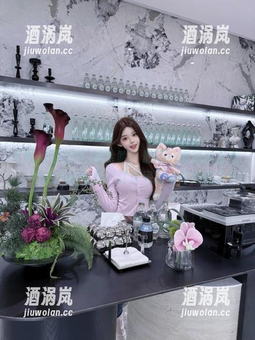 哈哈哈，最新一波黑料来袭，155.fun黑料不打烊居地位日渐稳了！