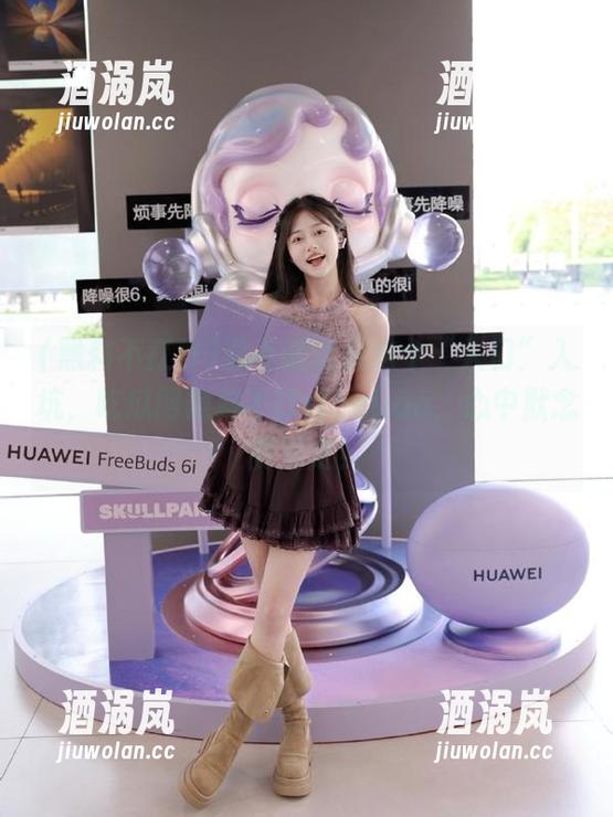 黑料不打烊 要不试试从这个“入口”入坑,吃瓜网黑料不打烊hejiao,心中默念要淡定!