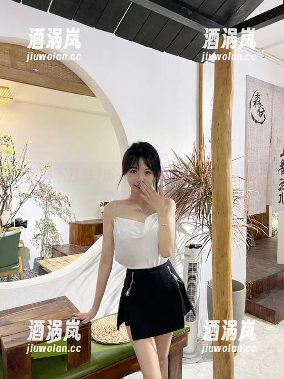 听说有个神奇链接，黑料不打烊狂下载！