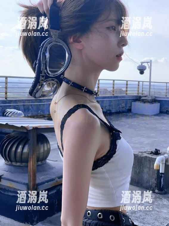 黑料不打烊 注意了!这儿藏着黑料不打烊so的超神网址传送门,快来探个究竟!