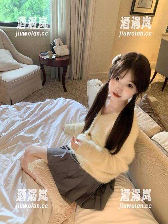 黑料不打烊 邀你共赴黑料不打烊tttzzz的冒险:跟我来找到第二个入口