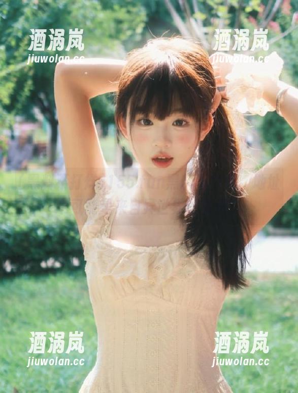 155.fun黑料不打烊，地址也可能是来自异世界的快递？