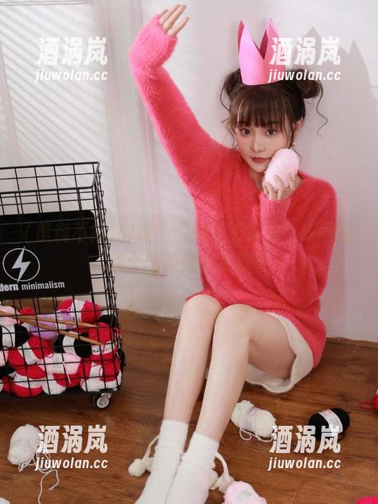 嗯…“黑料不打烊”这网站，哪个浏览器最靠谱呢？