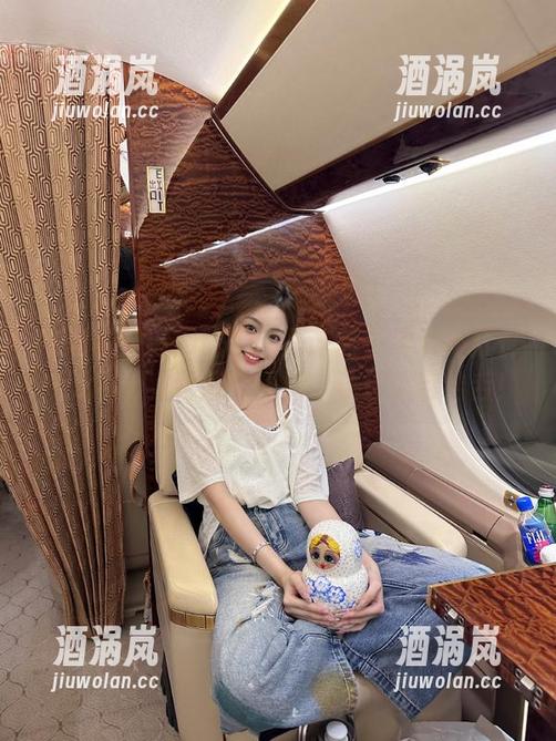 黑料不打烊 吃瓜还是吃药?黑料不打烊155.fun直达趋势深渊,让你瞠目结舌!