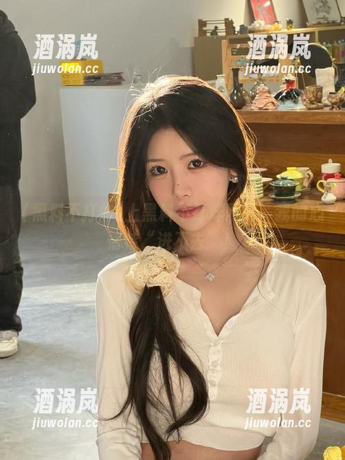 黑料不打烊 上黑料不打烊网页,我的心情特“进不去”!