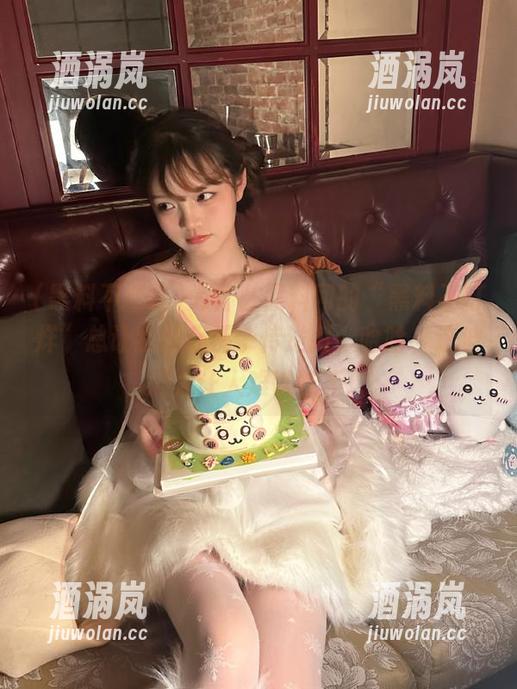 黑料不打烊 为什么黑料网的“黑料不打烊”总让我想起那个传送门,哈哈,这波瓜太让人难以抗拒!