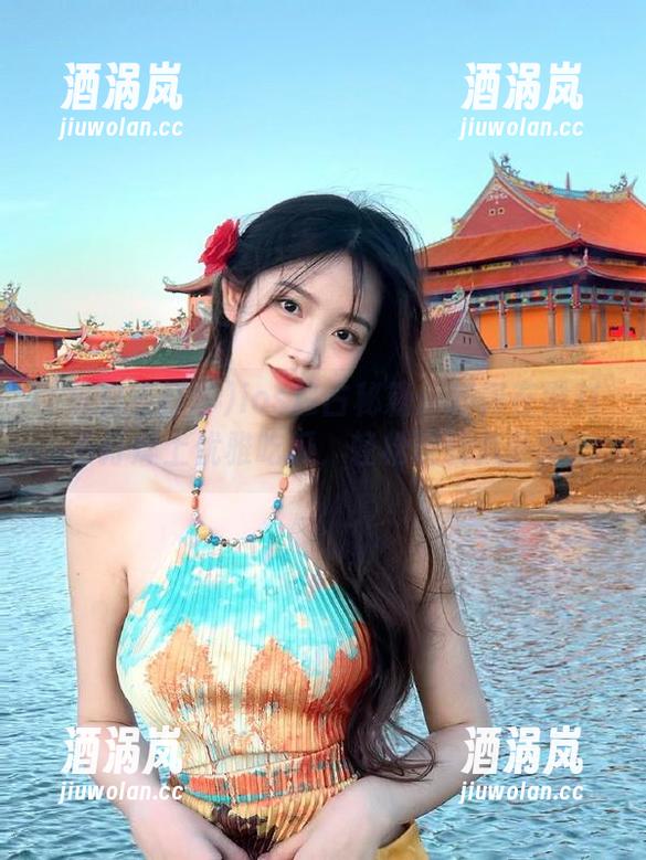 ios独占秘籍：如何在黑料不打烊上优雅吃瓜，轻松玩转八卦圈!